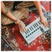 Arturia MiniLab 3 25-Key MIDI Keyboard - Lifestyle 3