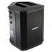 Bose S1 Pro Multi-Position PA System - Secondhand