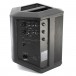 Bose S1 Pro Multi-Position PA System - Secondhand