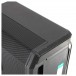 Bose S1 Pro Multi-Position PA System - Secondhand