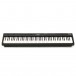 Roland RD-88 Compact 88-Key Stage Piano - Secondhand