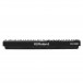 Roland RD-88 Compact 88-Key Stage Piano - Secondhand