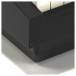Roland RD-88 Compact 88-Key Stage Piano - Secondhand