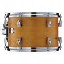 Yamaha Absolute Hybrid Maple 8 x 7'' Tom, Vintage Natural