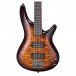 Ibanez SR400EQM Bass Guitar