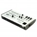 Roland VR-1HD AV Streaming Mixer - Secondhand