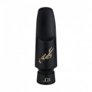 Rousseau 3.0 JDX Boquilla para saxof&oacute;n tenor, 6*