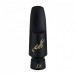 Rousseau 3.0 JDX Tenor Saxophone Mouthpiece, 6*