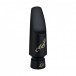 Rousseau 3.0 JDX Tenor Saxophone Mouthpiece, 6*