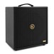 Eden Orbiter 12 Bass Combo Amplifier
