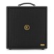 Eden Orbiter 12 Bass Combo Amplifier