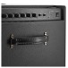 Eden Orbiter 12 Bass Combo Amplifier