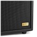 Eden Orbiter 12 Bass Combo Amplifier
