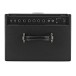 Eden Orbiter 12 Bass Combo Amplifier