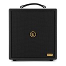 Eden Orbiter 10 Bass-Combo-Verst&auml;rker