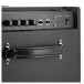 Eden Orbiter 10 Bass Combo Amplifier