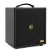 Eden Orbiter 10 Bass Combo Amplifier
