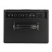 Eden Orbiter 10 Bass Combo Amplifier