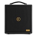 Eden Orbiter 8 Bass Combo Amplifier