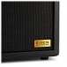 Eden Orbiter 8 Bass Combo Amplifier