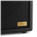 Eden Orbiter 8 Bass Combo Amplifier