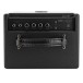 Eden Orbiter 8 Bass Combo Amplifier
