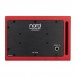 Nord Piano Monitors V2 with Brackets - 4