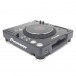 Pioneer CDJ-1000 MK 3 Pro CD Player - Secondhand