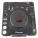 Pioneer CDJ-1000 MK 3 Pro CD Player - Secondhand