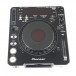 Pioneer CDJ-1000 MK 3 Pro CD Player - Secondhand