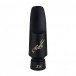 Rousseau 3.0 JDX Tenor Saxophone Mouthpiece, 8*