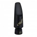 Rousseau 3.0 JDX Tenor Saxophone Mouthpiece, 8*