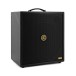 Eden Orbiter 15 Bass Combo Amplifier