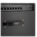 Eden Orbiter 15 Bass Combo Amplifier