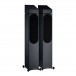 Monitor Audio Bronze AMS Black Atmos Speakers (Pair)