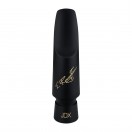 Rousseau 3.0 JDX Baritone Saxophone Mouthpiece, 5