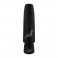 Rousseau 3.0 JDX Baritone Saxophone Mouthpiece, 5