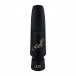 Rousseau 3.0 JDX Baritone Saxophone Mouthpiece, 5