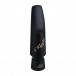 Rousseau 3.0 JDX Baritone Saxophone Mouthpiece, 5