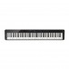 Casio PX S3100 Digital Piano, Black