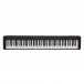 Casio PX S3100 Digital Piano, Black