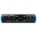 Presonus Studio 26C - Front