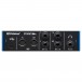 Presonus Studio Audio Interface -