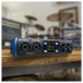 Presonus Studio 26C - Lifestyle