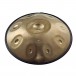 Meinl Sensory Handpan - 2