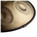 Meinl Sensory Handpan - 4