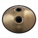 Meinl Sensory Handpan - 5