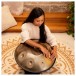 Meinl Sensory Handpan - 10