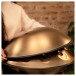 Meinl Sensory Handpan - 11