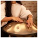 Meinl Sensory Handpan - 13